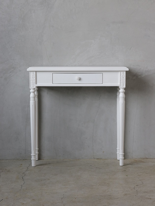 Enchante���󥽡���Willow�ۥ磻��