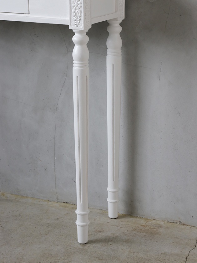 Enchante���󥽡���Willow�ۥ磻��