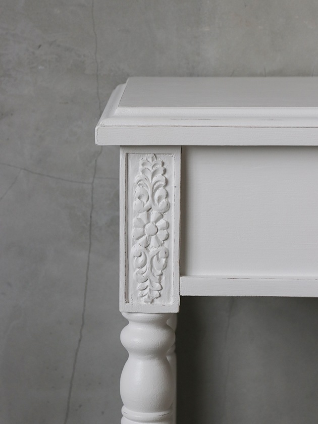 Enchante���󥽡���Willow�ۥ磻��