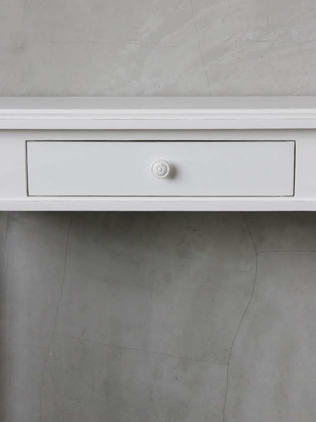 Enchante���󥽡���Willow�ۥ磻��