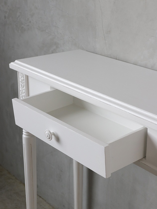 Enchante���󥽡���Willow�ۥ磻��