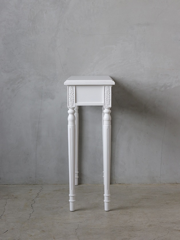 Enchante���󥽡���Willow�ۥ磻��