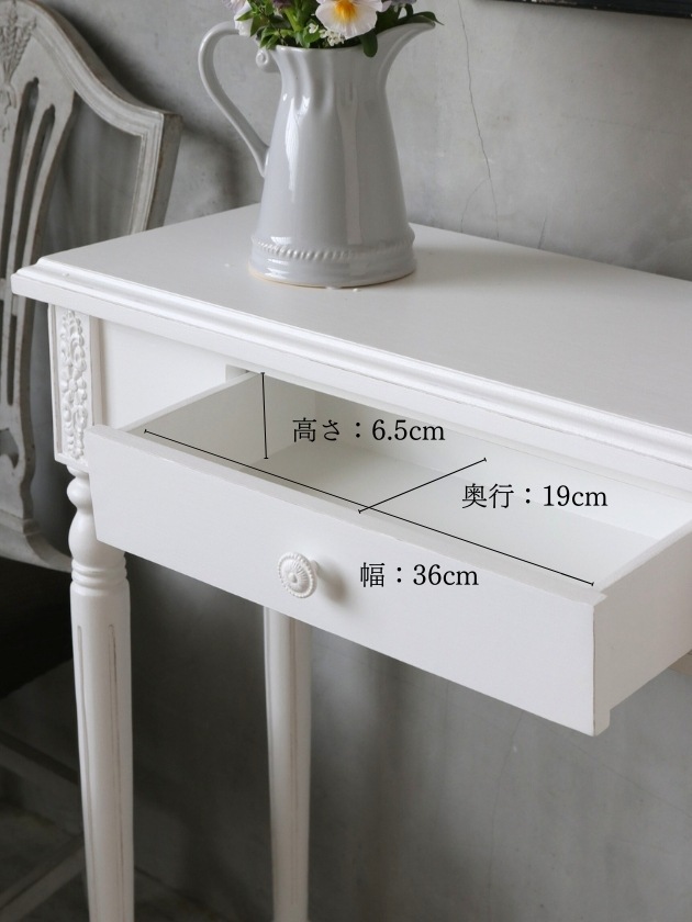 Enchante���󥽡���Willow�ۥ磻��