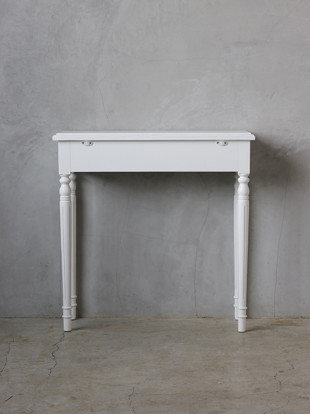 Enchante���󥽡���Willow�ۥ磻��