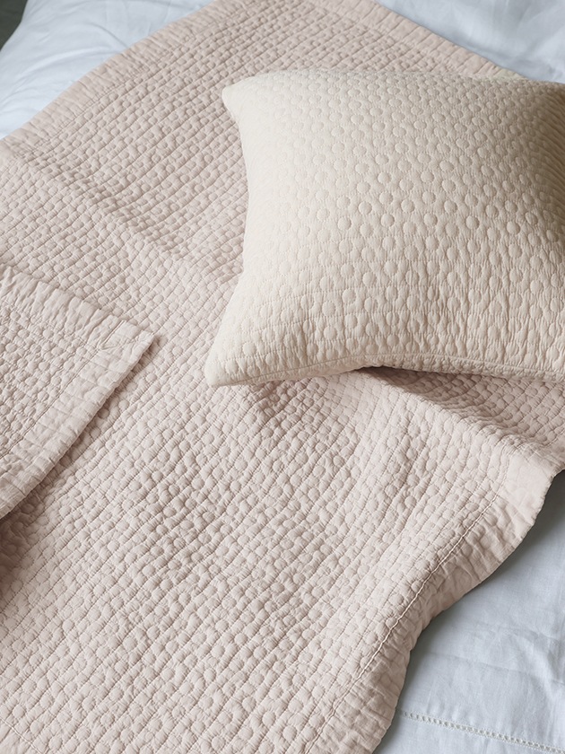 Chaleur���å���󥫥С��ɥå�45x45cm