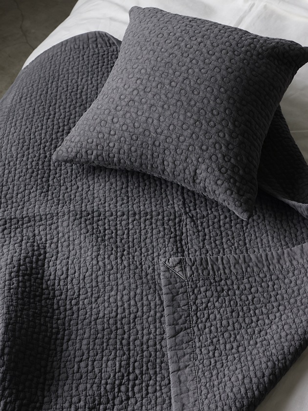 Chaleur���å���󥫥С��ɥå�45x45cm