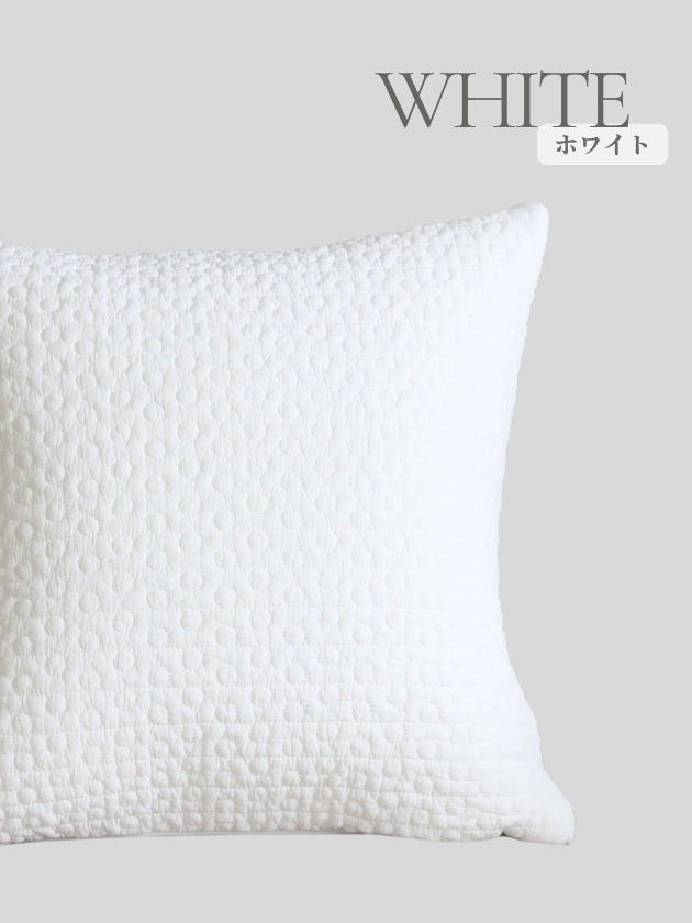 Chaleur���å���󥫥С��ɥå�45x45cm