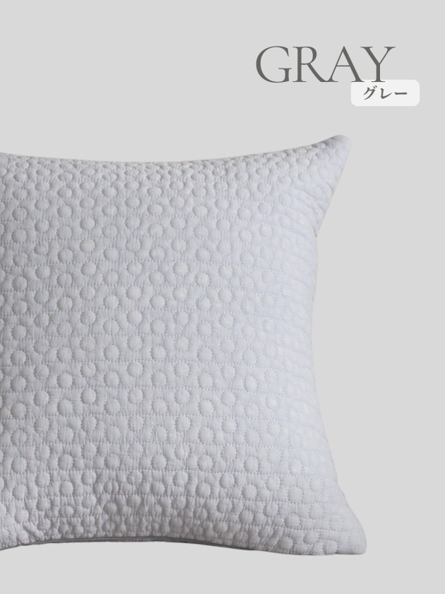 Chaleur���å���󥫥С��ɥå�45x45cm