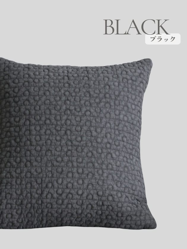 Chaleur���å���󥫥С��ɥå�45x45cm