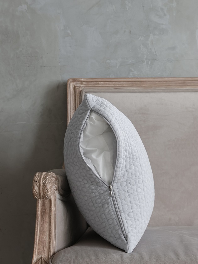 Chaleur���å���󥫥С��ɥå�45x45cm
