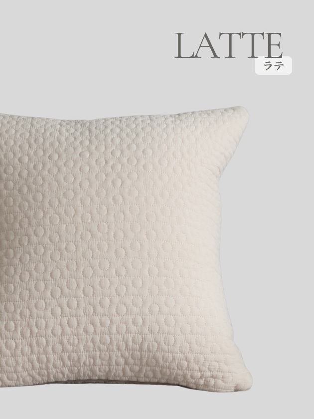 Chaleur���å���󥫥С��ɥå�45x45cm