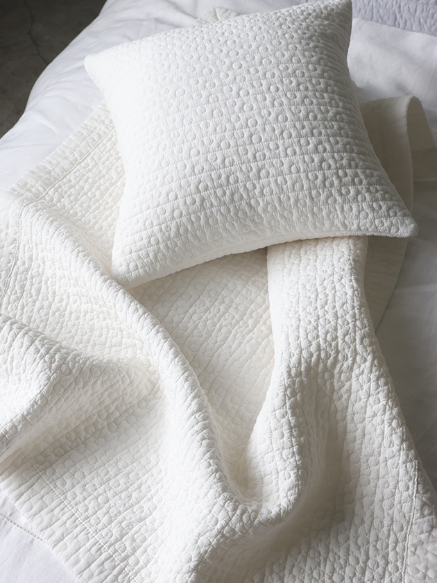 Chaleur���å���󥫥С��ɥå�45x45cm