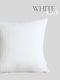 Chaleur���å���󥫥С��ɥå�45x45cm