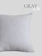 Chaleur���å���󥫥С��ɥå�45x45cm