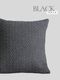 Chaleur���å���󥫥С��ɥå�45x45cm