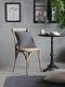 Chaleur���å���󥫥С��ɥå�45x45cm