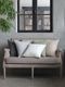 Chaleur���å���󥫥С��ɥå�45x45cm