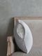 Chaleur���å���󥫥С��ɥå�45x45cm