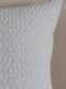 Chaleur���å���󥫥С��ɥå�45x45cm