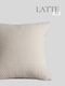 Chaleur���å���󥫥С��ɥå�45x45cm