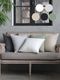 Chaleur���å���󥫥С��ɥå�45x45cm