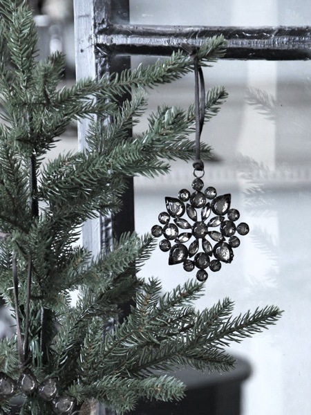 Shishi���Ρ��ե졼�����奨�륹�⡼��7.5cm