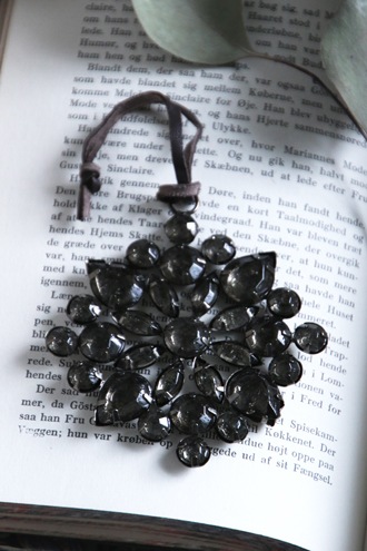 Shishi���Ρ��ե졼�����奨�륹�⡼��7.5cm