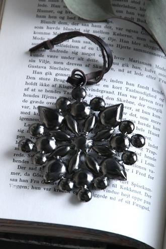 Shishi���Ρ��ե졼�����奨�륹�⡼��7.5cm