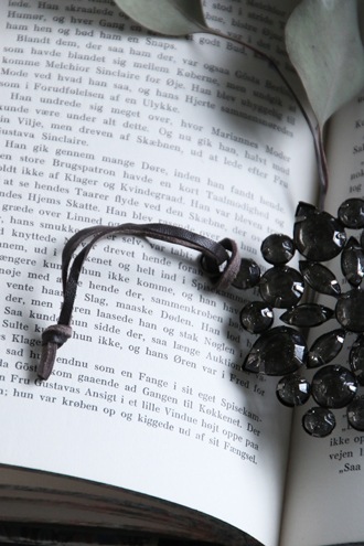 Shishi���Ρ��ե졼�����奨�륹�⡼��7.5cm