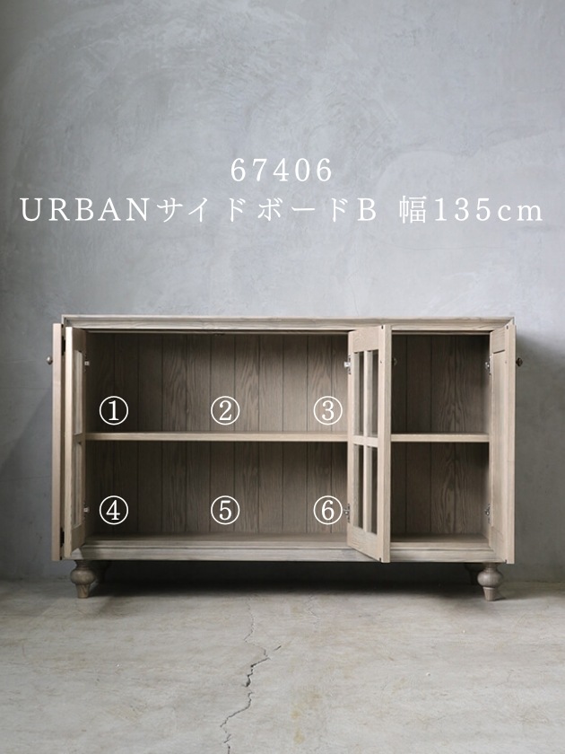 �񻺲ȶ�곫���ù������ӥ���2200��(�ǹ�) 