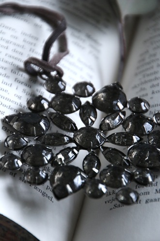 Shishi���Ρ��ե졼�����奨�륹�⡼��7.5cm