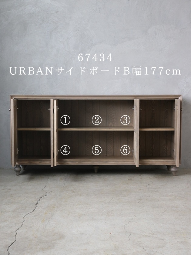 �񻺲ȶ�곫���ù������ӥ���2200��(�ǹ�) 