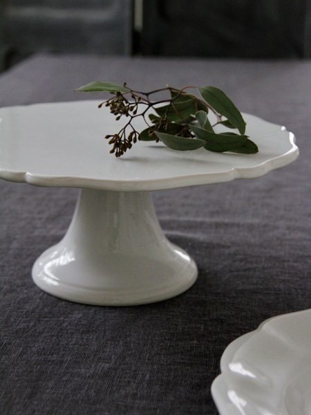 Bourg-Joly Malicorne�������������Feston