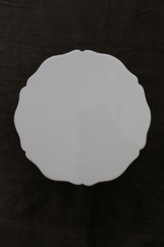 Bourg-Joly Malicorne�������������Feston