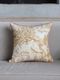 Borgo delle tovaglie���å���󥫥С� Filo �ȥ��ɥ��奤 45x45cm �ޥ�������