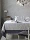 Borgo delle tovaglieơ֥륯RIVIERA饤ȥ졼x졼