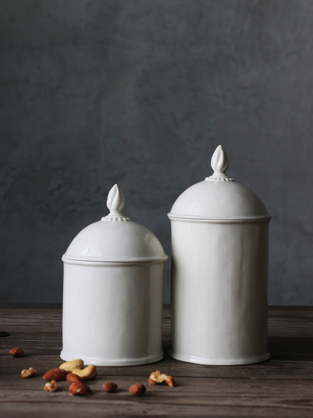 ALIX D. REYNIS 磁器 フランス製 蓋付き バターケース 小物入れ 楽天市場】【ポイント5倍】 蓋付き バターケース ALIX D. REYNIS