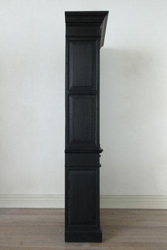 極美品◼️サラグレース ブックシェルフ 000000011213_TJs7jUW.jpg