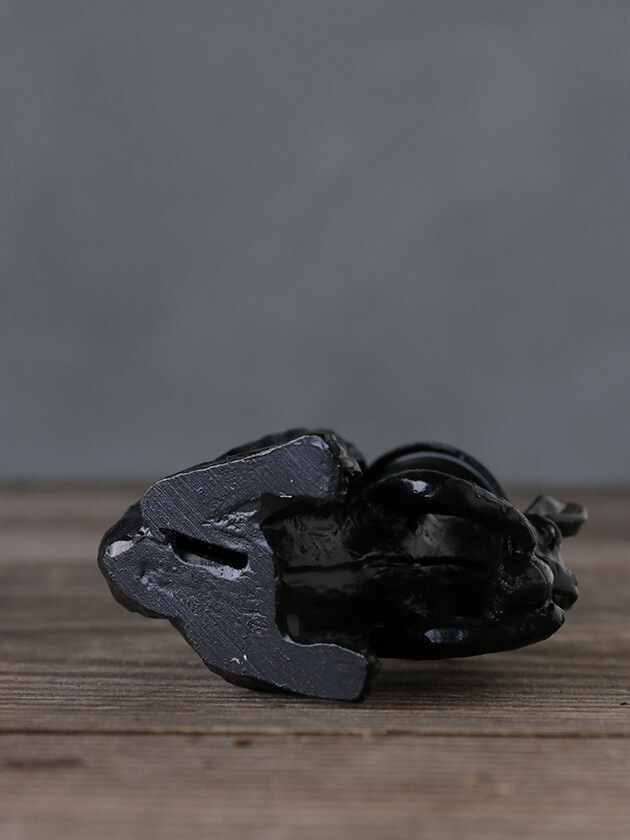 Nordal�����ɥ�ۥ����SQUIRREL�֥�å�