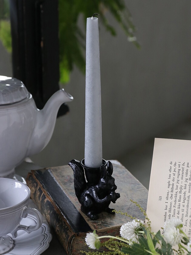 Nordal�����ɥ�ۥ����SQUIRREL�֥�å�