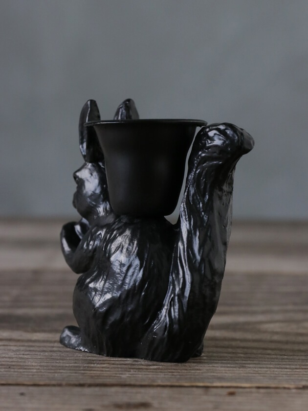 Nordal�����ɥ�ۥ����SQUIRREL�֥�å�