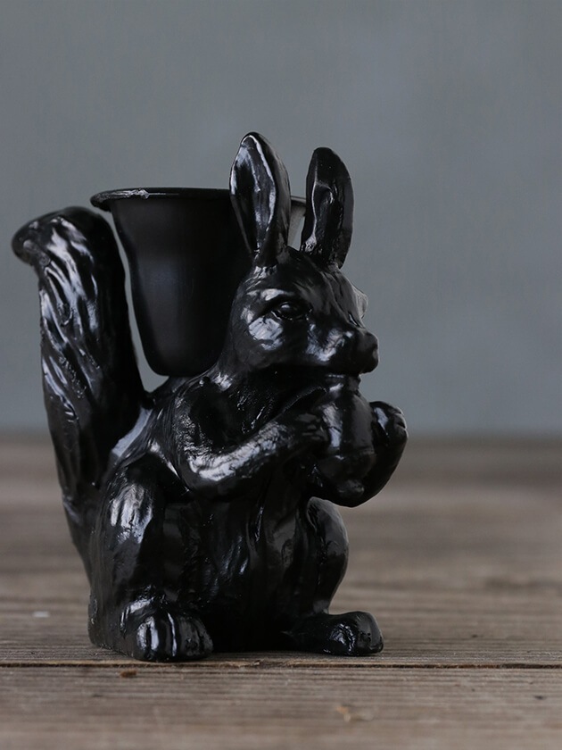 Nordal�����ɥ�ۥ����SQUIRREL�֥�å�