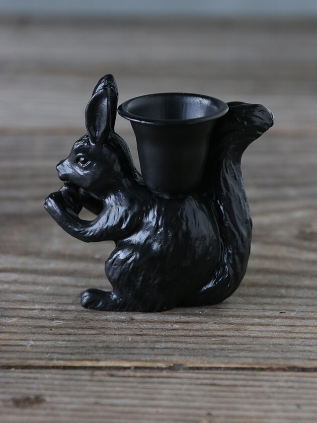 Nordal�����ɥ�ۥ����SQUIRREL�֥�å�