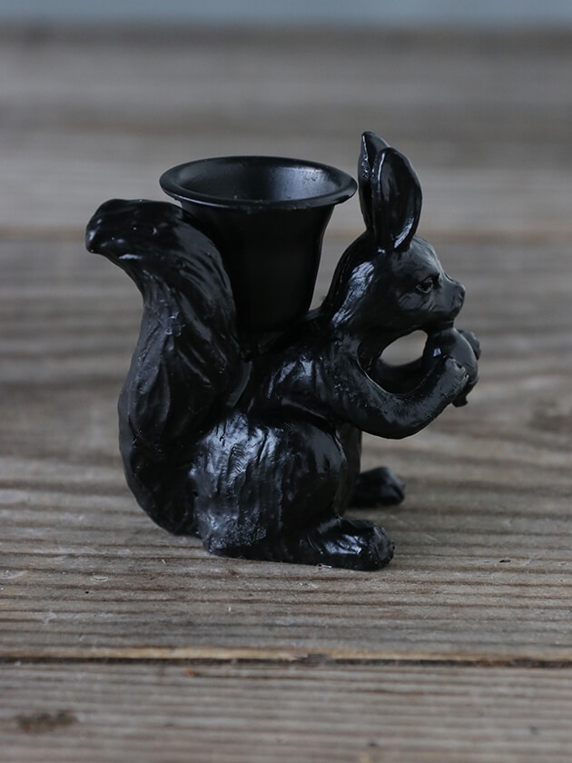 Nordal�����ɥ�ۥ����SQUIRREL�֥�å�