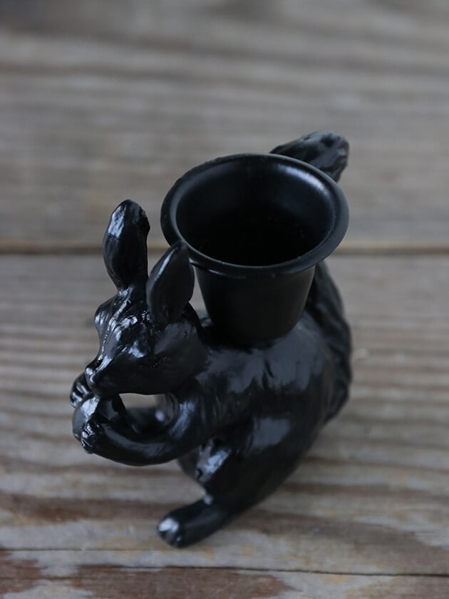 Nordal�����ɥ�ۥ����SQUIRREL�֥�å�