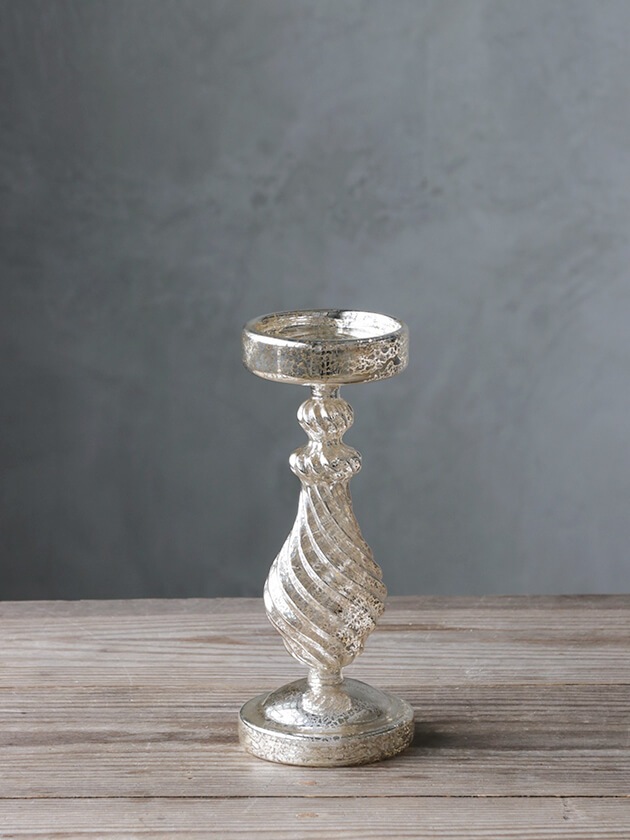 ޥɥ६饹ɥۥTwist25cm