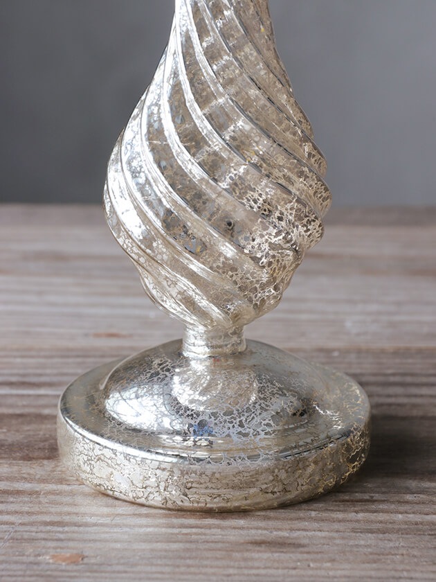 ޥɥ६饹ɥۥTwist25cm