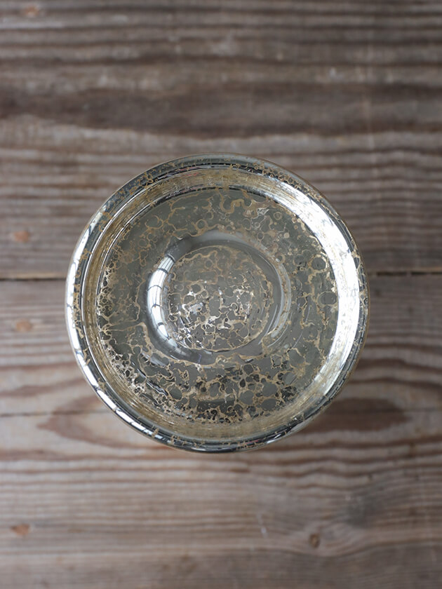 ޥɥ६饹ɥۥTwist25cm