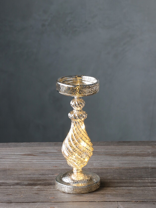 ޥɥ६饹ɥۥTwist25cm