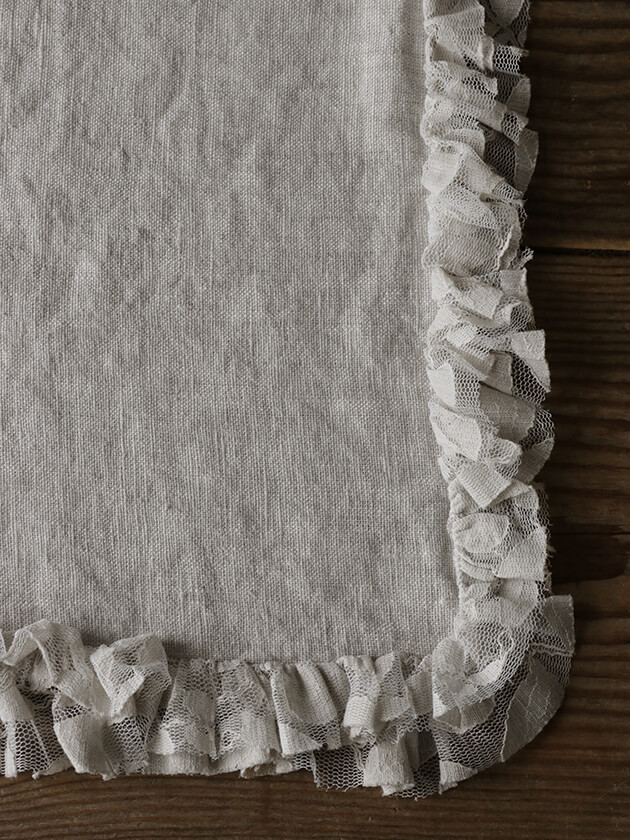 Chez moi�ơ��֥���ʡ�Chic�饤�ȥ١�����